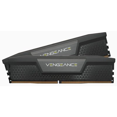 Pamięć RAM CORSAIR Vengeance 64GB 5600MHz