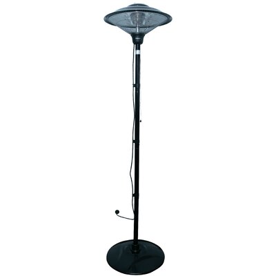 Promiennik RAVANSON OT-1500S