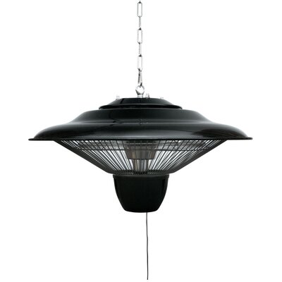 Promiennik RAVANSON OT-1500B