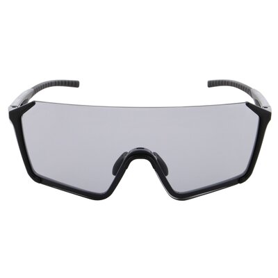 Okulary rowerowe RED BULL SPECT Jaden Czarny