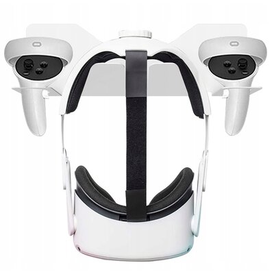 Uchwyt ścienny JYS do Oculus Quest 2