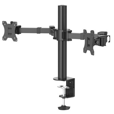 Uchwyt do monitora HAMA 118494 Plus 13-35 cali