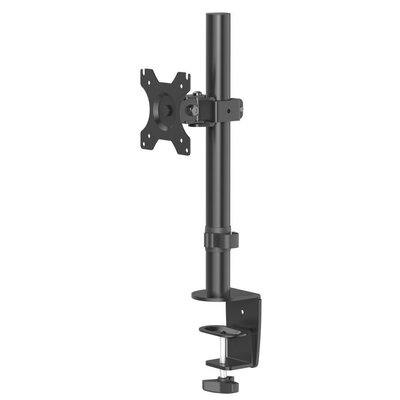 Uchwyt do monitora HAMA 118489 Standard 13-32 cali