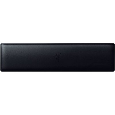Podkładka RAZER Ergonomic Wrist Rest TKL