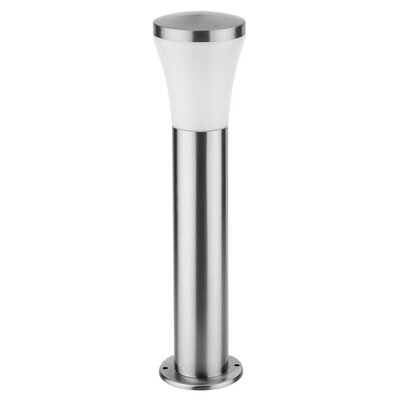 Lampa ogrodowa NEO 99-080