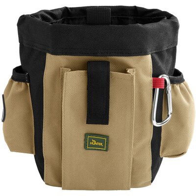 Saszetka HUNTER Bugrino Profi 46579