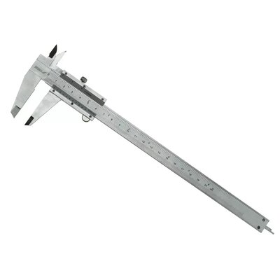 Suwmiarka DEDRA MC0015 200 mm