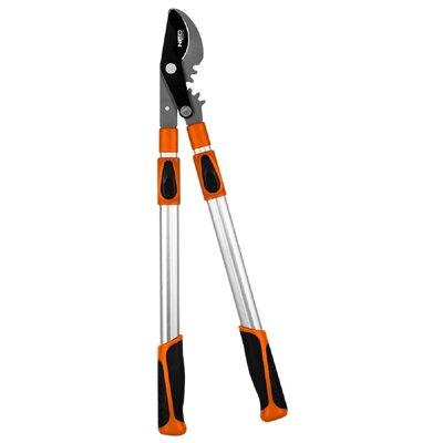 Sekator do gałęzi NEO 15-253