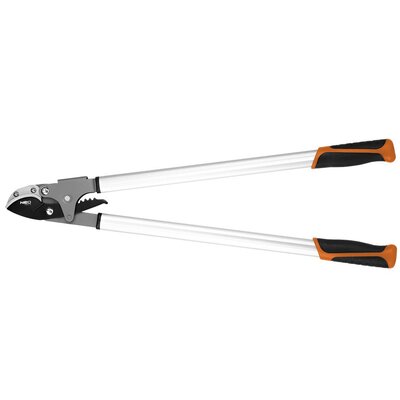 Sekator do gałęzi NEO 15-252