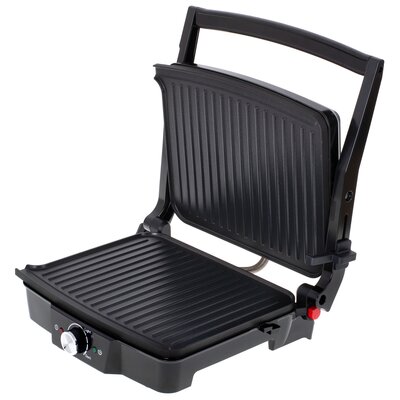 Grill elektryczny CAMRY CR 3053