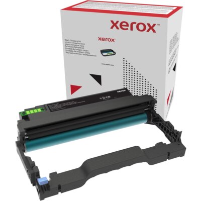 Toner XEROX 013R00691 Czarny