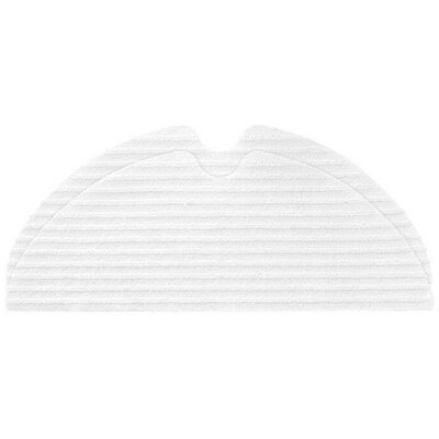 Nakładka mopująca DREAME jednorazowa do modeli F9 / D9 / L10 (20szt.)