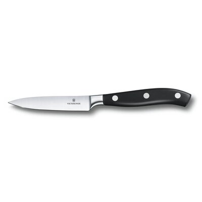 Nóż VICTORINOX Grand Maitre 7.7203.10G