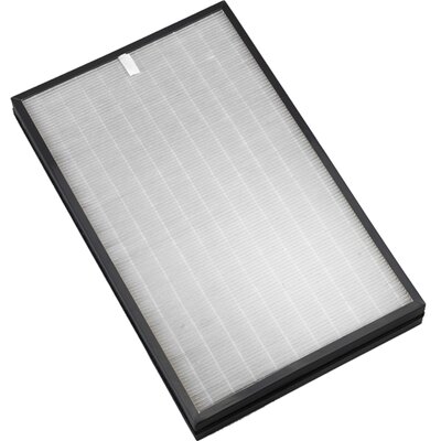 Filtr do oczyszczacza BONECO Smog A403