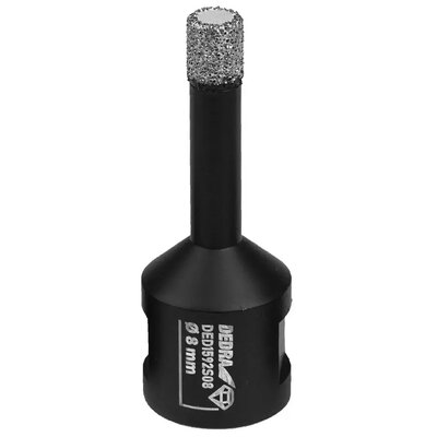 Otwornica DEDRA DED1592S08