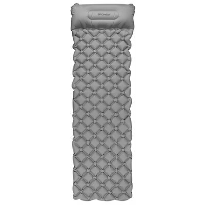 Materac SPOKEY Air Bed Szary