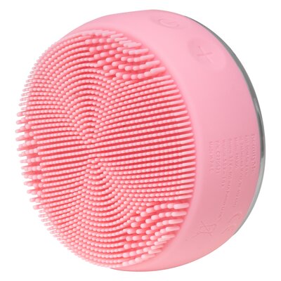 Szczoteczka do twarzy BEAUTYME FM300