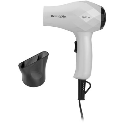 Suszarka BEAUTYME HD551 1000W