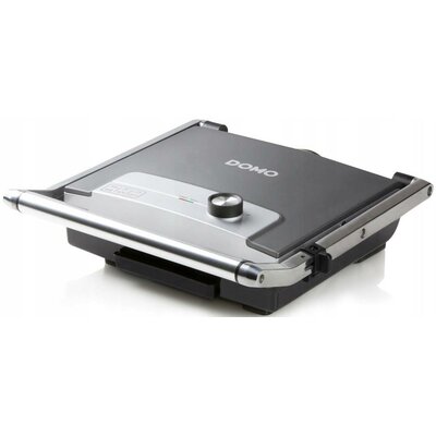 Grill elektryczny DOMO DO9225G