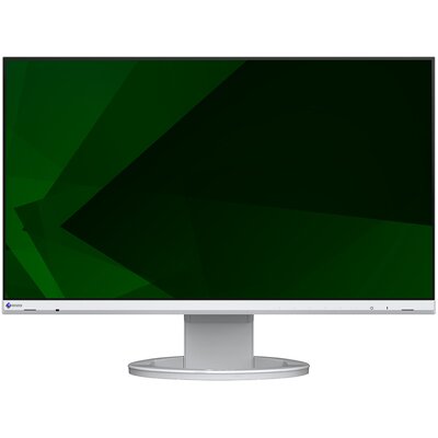 Monitor EIZO FlexScan EV2490 23.8" 1920x1080px IPS 5 ms [GTG]