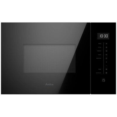 Kuchenka mikrofalowa AMICA AMMB25E3SGB X-Type