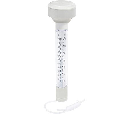 Termometr BESTWAY 58072
