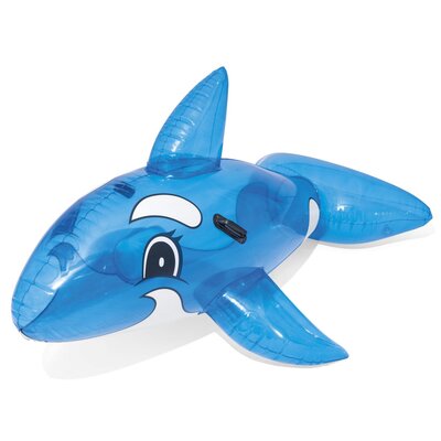 Zabawka dmuchana BESTWAY Delfin 41037