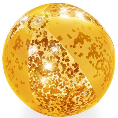 Piłka dmuchana BESTWAY 31050