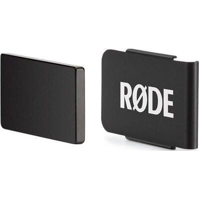 Uchwyt RODE MagClip GO