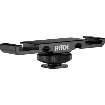 Uchwyt RODE DCS-1