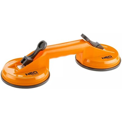 Przyssawka do szyb NEO TOOLS TOOLS 56-806 80kg