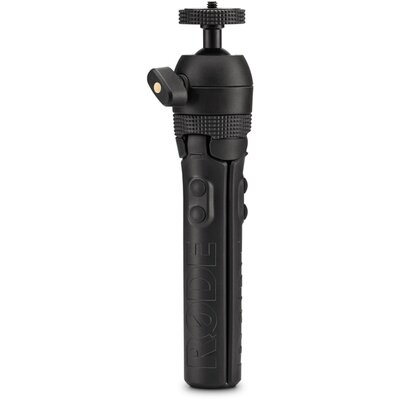 Statyw RODE Tripod 2 Obciążenie głowicy 2 kg