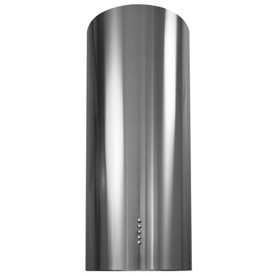 Okap AFRELLI AW-3 Aria Classic 40 Inox