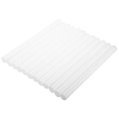 Wkłady klejowe NEO TOOLS 17-113 (12 szt.)