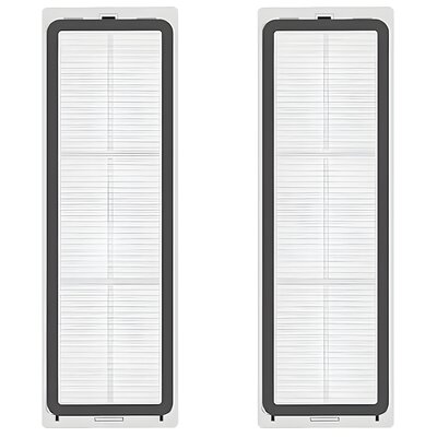 Filtr do odkurzacza DREAME W10 (2 sztuki)