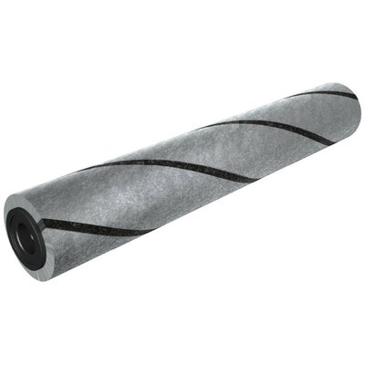 Wałek do podłóg twardych MIELE HX-HC do odkurzacza Triflex HX1 Facelift i HX2