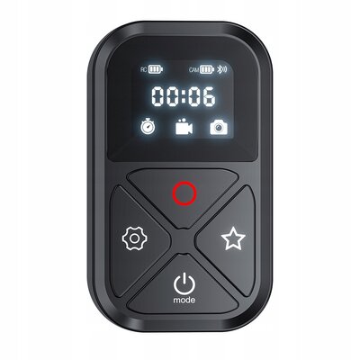 Pilot TELESIN GP-RMT-T10
