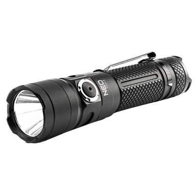 Latarka NEO 99-075