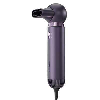 Suszarka DIFORO Leste 1000W