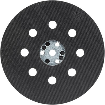 Tarcza do szlifowania BOSCH 2608601062 125 mm