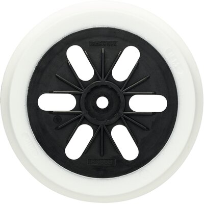 Podstawa szlifierska BOSCH 2608601115