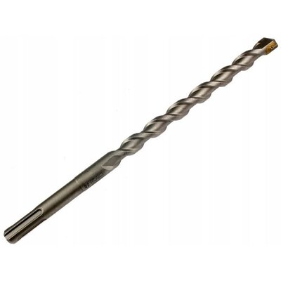 Wiertło BOSCH SDS Plus 1 2608680277