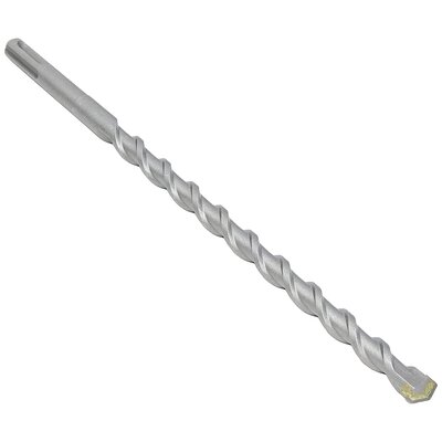 Wiertło BOSCH SDS Plus 1 2608680279