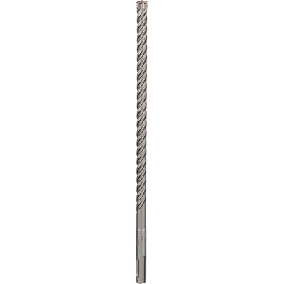 Zestaw wierteł BOSCH SDS-Plus-5X 2608833904 (10 szt.)