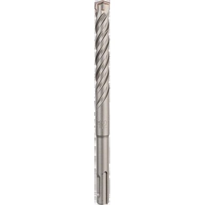 Wiertła BOSCH SDS Plus-5X 2608833905 (10 szt.)