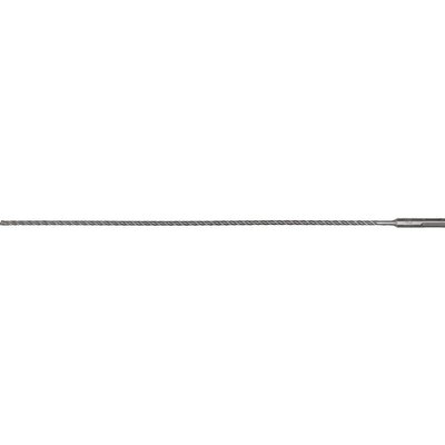 Wiertło BOSCH 2608836607