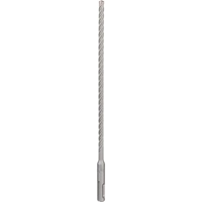 Zestaw wierteł BOSCH 2608833896 (10 szt.)