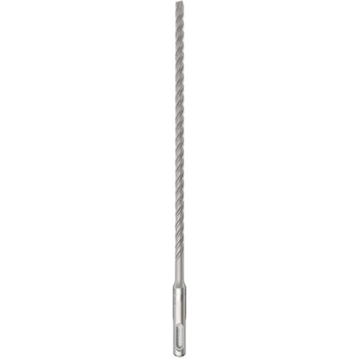 Zestaw wierteł BOSCH 2608833896 (10 szt.)