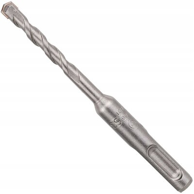 Wiertło BOSCH SDS Plus 1 2608680262