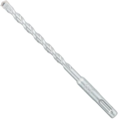 Wiertło BOSCH SDS Plus 1 2608680270